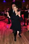 2026 03 29 Station Danse 074